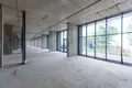 Propiedad comercial 750 m² en Odesa, Ucrania