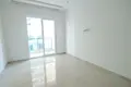 Wohnung 3 Zimmer 100 m² Alanya, Türkei