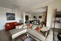 Penthouse 4 Schlafzimmer 170 m² Przno, Montenegro