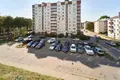 2 room apartment 58 m² Minsk, Belarus