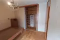 Stadthaus 191 m² in Upravna Enota Ljubljana, Slowenien