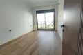 Apartamento 1 habitacion 50 m² en Mahmutlar, Turquía