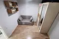 Mieszkanie 3 pokoi 60 m² w Tbilisi, Gruzja