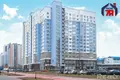 Квартира 2 комнаты 65 м² Минск, Беларусь