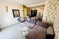 2 bedroom apartment 76 m² Sveti Vlas, Bulgaria