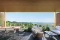 2 bedroom apartment 89 m² Amsterdam, Netherlands