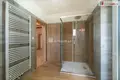 Дом 187 м² Klikov, Чехия