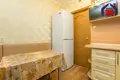 Квартира 3 комнаты 64 м² Молодечно, Беларусь