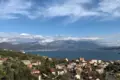 Villa de 1 habitación  denovici, Montenegro