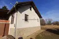 Mieszkanie 3 pokoi 96 m² Galambok, Węgry