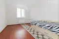 Cottage 169 m² Bahatyrova, Belarus