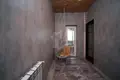 Apartamento 4 habitaciones 87 m² Mikhanavichy, Belarús