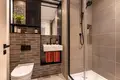 Квартира 3 спальни 103 м² Лондон, Великобритания
