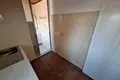 Квартира 2 комнаты 45 м² Municipality of Central Corfu and Diapontia Islands, Греция