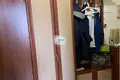 Appartement 1 chambre 42 m² Guryevsk, Russie