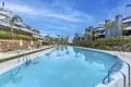 Apartamento 3 habitaciones 125 m² Estepona, Španjolska