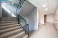 Mieszkanie 4 pokoi 72 m² Wilno, Litwa