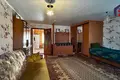 Casa 100 m² Zabin, Bielorrusia