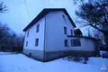 House 20 rooms 491 m² Riga, Latvia