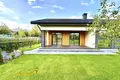 Ferienhaus 141 m² Jzufouski sielski Saviet, Belarus