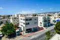 Propriété commerciale 479 m² à Paphos, Bases souveraines britanniques
