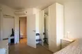 3 bedroom apartment 85 m² l Alfas del Pi, Spain