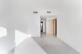 3 bedroom apartment 155 m² Dubai, United Arab Emirates