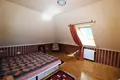 Dom 5 pokojów 353 m² Leanyfalu, Węgry