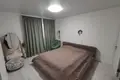 Wohnung 2 Zimmer 72 m² Kyjiw, Ukraine