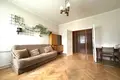 2 room apartment 58 m² Poland, Poland