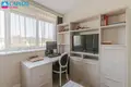 2 room apartment 60 m² Kaunas, Lithuania