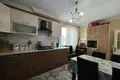 Mieszkanie 3 pokoi 110 m² Mersin, Turcja