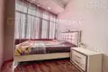2 room apartment 65 m², All countries