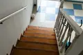 Maison de ville 3 chambres 200 m² lAlfas del Pi, Espagne