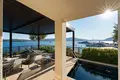 2 bedroom apartment 198 m² Montenegro, Montenegro