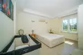 Maison 5 chambres 250 m² Alanya, Turquie