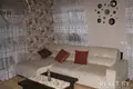 House 102 m² Kamianica Zyravieckaja, Belarus