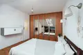 Appartement 140 m² Poznań, Pologne