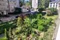 Wohnung 33 m² Nischni Nowgorod, Russland