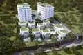 1 bedroom apartment 42 m² Rawai, Thailand