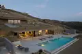 Villa 10 chambres 480 m² Andros, Grèce