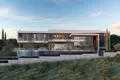 Maison 4 chambres 891 m² District de Limassol, Chypre