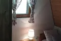 Шале 4 комнаты 80 м² Жабляк, Черногория