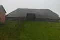 Dom 83 m² Hryckievicy, Białoruś