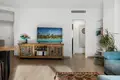Appartement 2 chambres 77 m² Estepona, Espagne