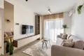 Квартира 2 комнаты 38 м² Бечичи, Черногория