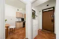 Apartamento 1 habitación 33 m² Varsovia, Polonia