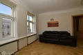 Apartamento 3 habitaciones 89 m² Riga, Letonia