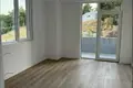 1 bedroom apartment 55 m² Tbilisi, Georgia