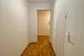 1 room apartment 43 m² Minsk, Belarus